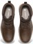 Britton Road Mid Lace Up Waterproof Boot Erkek Günlük Bot TB0A69UHEM61 Gri 3