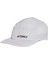 Terrex JD3412 Terrex Climacool 5-Panel Solid Cap 1
