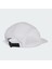 Terrex JD3412 Terrex Climacool 5-Panel Solid Cap 2