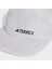 Terrex JD3412 Terrex Climacool 5-Panel Solid Cap 3