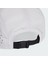 Terrex JD3412 Terrex Climacool 5-Panel Solid Cap 4