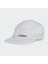 Terrex JD3412 Terrex Climacool 5-Panel Solid Cap 5