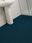 Bal Petek Pvc Paspas Islak Zeminlerde Kaydırmaz Iç Dış Mekan Banyo Duş Lavabo Havuz Kenarı Halısı 5