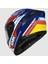 TYPHOON-S01 Sports Tourer Kapalı Kask GL534 3