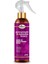 Pomegranate & Manuka Honey Durulanmayan Saç Spreyi 237 ml 1