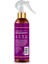 Pomegranate & Manuka Honey Durulanmayan Saç Spreyi 237 ml 2