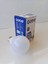 9 W LED Ampul 2