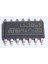 L 6386D Soıc-14 Smd Entegre Devre 2