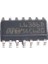 L 6386D Soıc-14 Smd Entegre Devre 3
