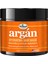 Argan Yağı Nemlendirici Saç Maskesi 340GR 1