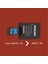 Phılıps 64GB Mıcro Sdxc 100 Mb/s C10 FM64MP65B/00 3