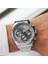 FM11647A4 Çelik Kordonlu Erkek Kol Saati 5