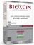 Saç Dökülmesine Karşı Bitkisel Klasik Şampuan Kuru ve Normal Saçlar 300 ml 1