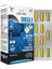 Premium Omega 3 Balık Yağı Genel Destek 45 Kapsül 3