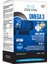 Premium Omega 3 Balık Yağı Genel Destek 45 Kapsül 4