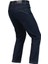 Quınto Jean Pantolon Lacivert 2