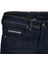 Quınto Jean Pantolon Lacivert 3