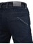 Quınto Jean Pantolon Lacivert 4