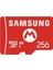 Nintendo Switch 2 Samsung 256GB Microsd Express Card 2