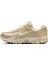 Zoom Vomero 5 Sneaker Ayakkabı HQ0458-200 1