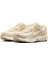 Zoom Vomero 5 Sneaker Ayakkabı HQ0458-200 3