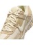 Zoom Vomero 5 Sneaker Ayakkabı HQ0458-200 5