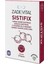 Sistifix Takviye Edici Gıda 20 Kapsül 1