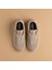 Erkek Sneaker ( Günlük) Earth Haıry Suede Garden Of God 2