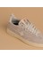 Erkek Sneaker ( Günlük) Earth Haıry Suede Garden Of God 4