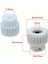 Beko Uyumlu BKK1156 Doğrayıcı Blender Çıkış Dişlisi 2