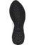 Erkek Island Panelli Sneaker - Beyaz 5