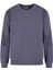 Erkek Ryota Aktif Scuba Sweatshirt - Çok Renkli 1