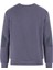 Erkek Ryota Aktif Scuba Sweatshirt - Çok Renkli 2