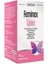 Feminex 30 Tablet 1