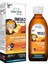 Miniza Omega 3 - Yer Fıstığı Yağı Içeren Sıvı Takviye Edici Gıda 150 ml 3