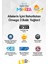 Miniza Omega 3 - Yer Fıstığı Yağı Içeren Sıvı Takviye Edici Gıda 150 ml 6