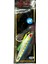 3630 Emotion Jigger 60GR Light Jig Suni Yem No: 12 1