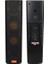 Magicvoice Mv-28 2X13 cm 40 Watt Komütatörlü Hat Trafolu Siyah Dikey Sütun Hoparlör (Tekli Paket) 2