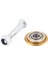Seramik Granit Kesme Elması Titanyum 22 Mm. 1