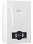 E.c.a Proteus Premix 30 Kw (27.262 Kcal/h) 1