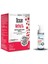 Orzax Ocean 1000 Mg Methyl Cobalamin B12 Sprey 5 ml + Hediye Diş Beyazlatıcı Köpük 1