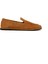 Kadın Sneaker ( Günlük) RC-25Y-093-R1314 John May Taba Süet 1