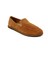 Kadın Sneaker ( Günlük) RC-25Y-093-R1314 John May Taba Süet 2