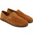 Kadın Sneaker ( Günlük) RC-25Y-093-R1314 John May Taba Süet 3