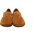 Kadın Sneaker ( Günlük) RC-25Y-093-R1314 John May Taba Süet 4