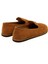 Kadın Sneaker ( Günlük) RC-25Y-093-R1314 John May Taba Süet 5