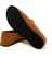 Kadın Sneaker ( Günlük) RC-25Y-093-R1314 John May Taba Süet 6