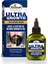 Ultra Growth Sakal Bakım Yağı 75 ml 1