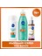 LUMINOUS630 Skin Glow Aydınlatıcı Serum 30ML, Güneş Koruyucu Krem ve Yüz Temizleme Jeli, Niasinamid 1
