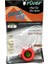 Devil Eye Angel Eye Live Bait System 125 gr Color: Rg Iğnesiz 1